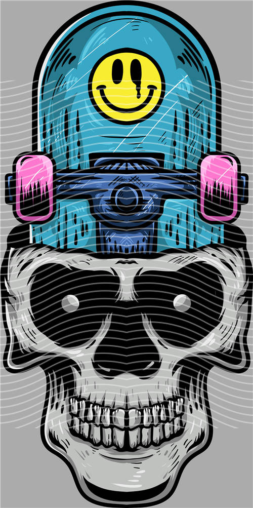 Street design-JT 4415